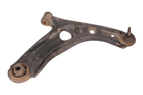 Rameno přední pravé 3521L3