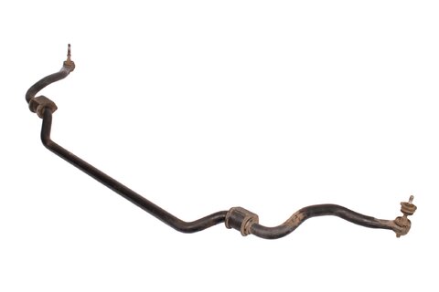 Tyč předního stabilizátoru 5081J7
