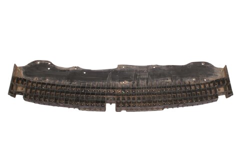 Pohlcovač nárazu - přední 7414PN