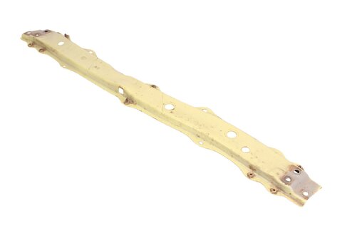 Spodní příčka předního čela 7209C7