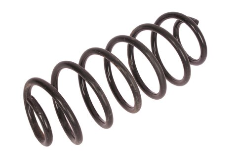 Pružina zadní levá / pravá 5102N6