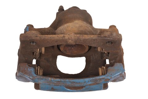 Levý přední brzdový třmen 4401G8