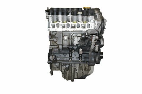 Motor 937A3000