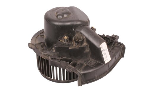 Ventilátor topení 1499032080