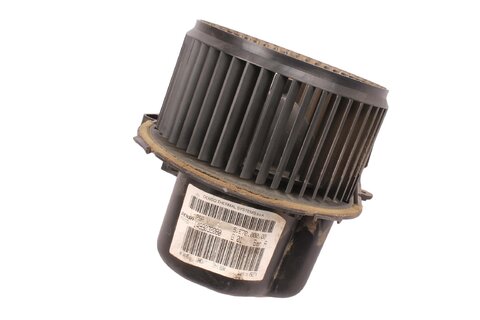 Ventilátor topení 1499032080