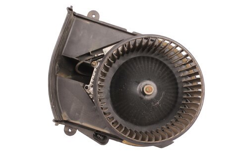 Ventilátor topení 1499032080