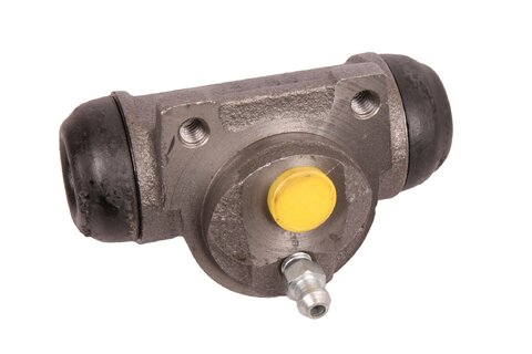 Levý/pravý zadní brzdový váleček