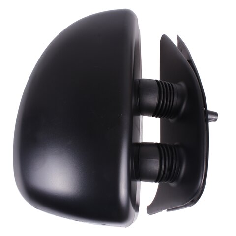 Zrcátko pravé manuálně ovládané krátké