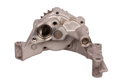 Olejové čerpadlo - 038115105C