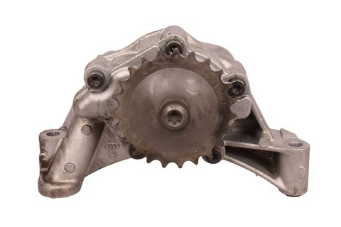 Olejové čerpadlo - 038115105C