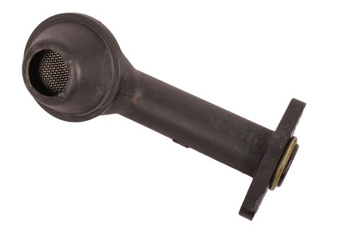 Sací koš - 038115251B 038115251F