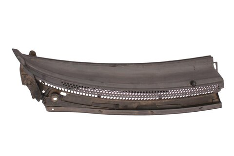 Kryt stěračů - torpédo pravá část 8251Y9