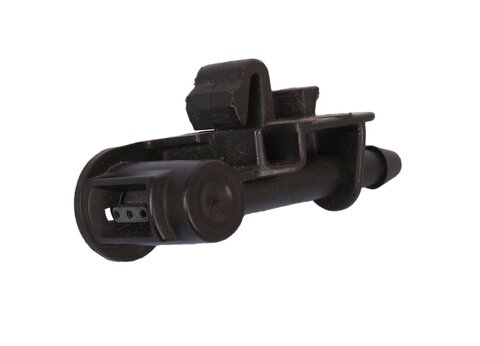 Tryska ostřikovače 289300743R