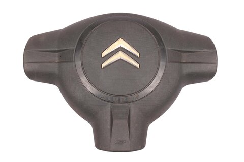 Airbag řidiče 4112HV