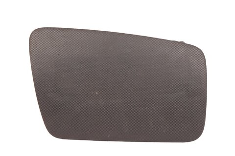 Airbag spolujezdce 8216JW