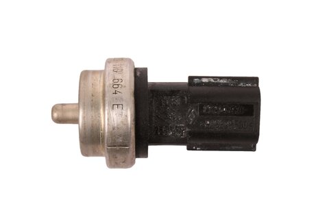 Snímač teploty chladící kapaliny 226301872R