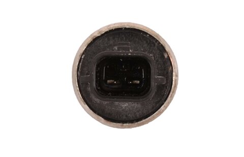 Snímač teploty chladící kapaliny 226301872R