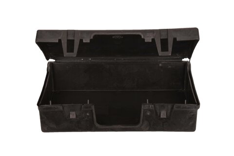 Skříňka pro relé 9632229480