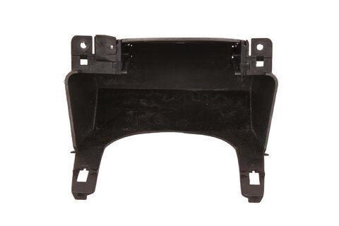 Schránka pro popelník 8230S9