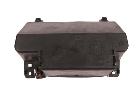 Schránka pro popelník 8230S9