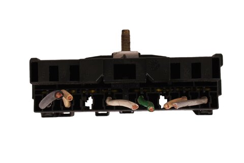 Pojistková skříňka 6500Z1