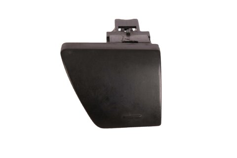 Záslepka tlačítka 96394787XT