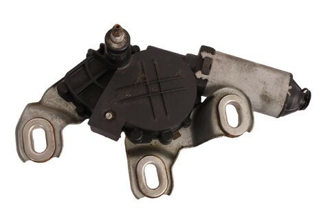 Motorek zadního stěrače liftback 1Z5955711 C/-/A/B/D