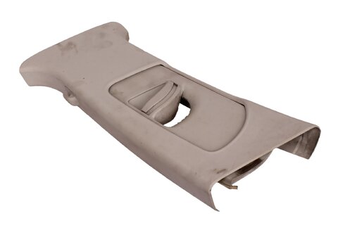 Levý horní panel B sloupku - 1Z0867243 Q/F/H/L 1Z0867293C