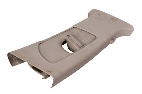 Pravý horní panel B sloupku - 1Z0867244 Q/F/H/L 1Z0867294C