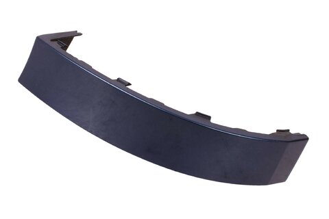 Lišta pod zadní světlo pravá liftback -2008 - 1Z5813346