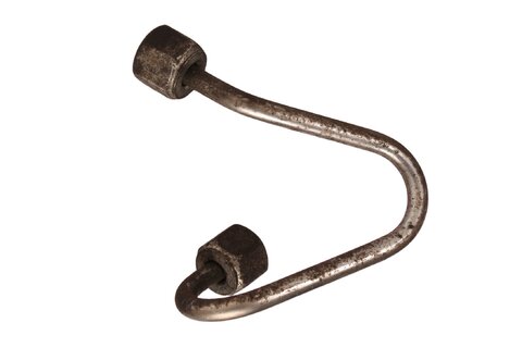 Palivová trubka - čerpadlo / lišta RAIL