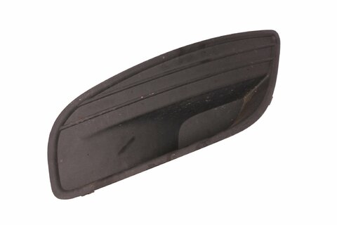 Mřížka předního nárazníku levá FL