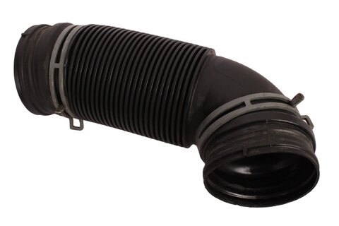 Trubka vzduchová - 1K0129684B