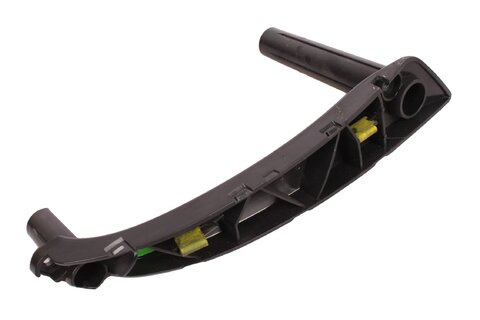 Madlo dveří zadní levé - 1Z0868715 C/- 47H