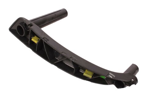 Madlo dveří zadní pravé - 1Z0868716 C/- 47H