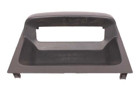 Rámeček informačního panelu 9645016377