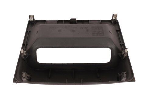 Rámeček informačního panelu 9645016377