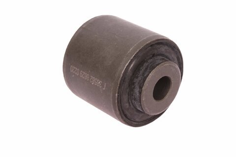 Silentblok příčného ramene zadní nápravy