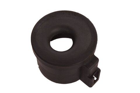 Anténa imobilizéru 73678312