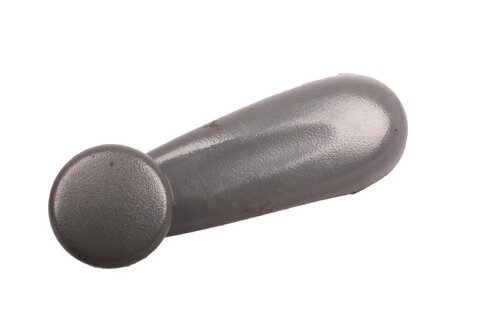 Klička stahování okna 9140F3