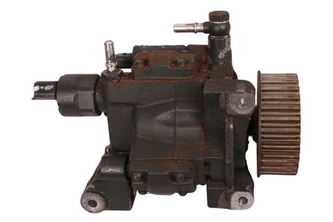 Vysokotlaké čerpadlo vstřikování Common Rail