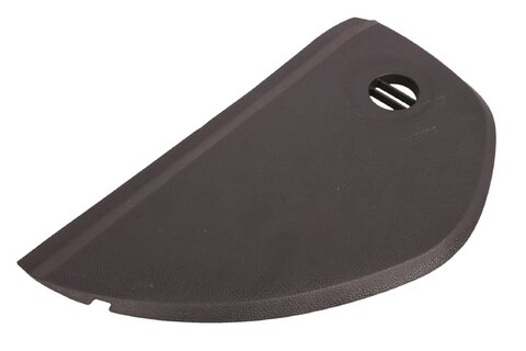 Boční kryt palubní desky levý - 1Z085750347H