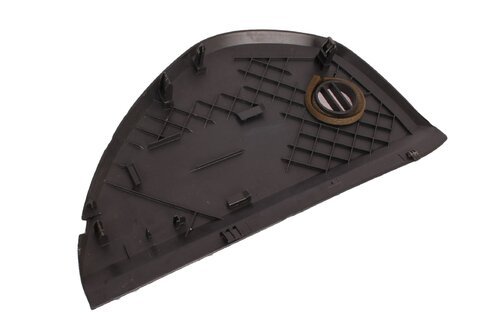 Boční kryt palubní desky levý - 1Z085750347H