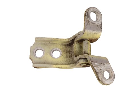 Horní pant pravých předních dveří (5DV)