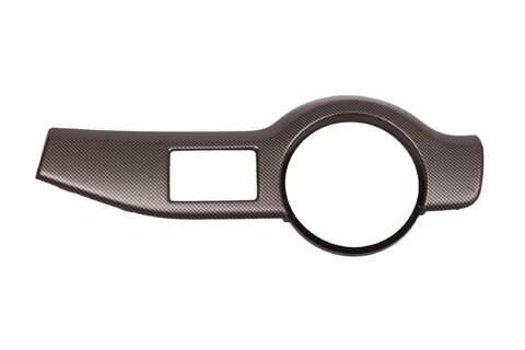 Krytka spínače světel - 1Z1858417FKK9