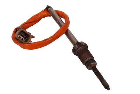 Čidlo teploty výfukových plynů - 8200921749