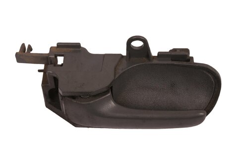 Klika dveří vnitřní levá přední