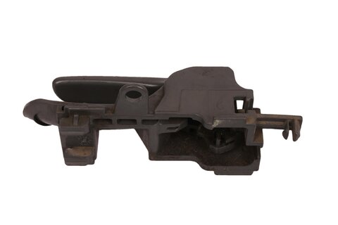 Klika dveří vnitřní levá přední