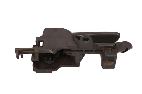 Klika dveří vnitřní pravá přední