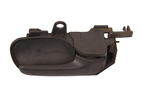 Klika dveří vnitřní pravá přední